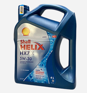 lubricant15