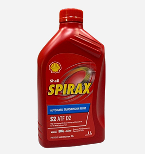 lubricant17
