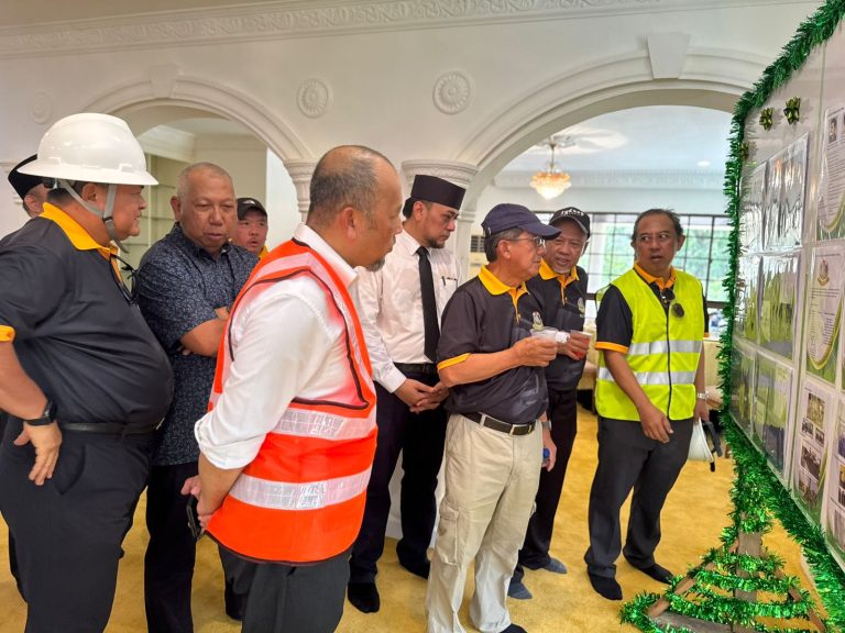 WhatsApp Image 2025-10-20 at 14.06